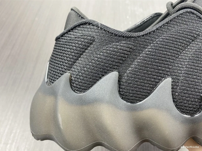 400 H68032 ADIDAS YEEZY 0707